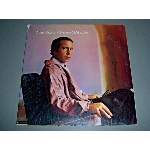 Amazon.com: Philips: Original Jacket Collection / Various: CDs & Vinyl